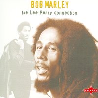 Brain Washing - Original - Bob Marley, The Wailers