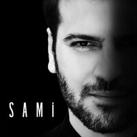 Shadowless - Sami Yusuf