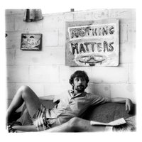 Choosing Sides - Benjamin Lazar Davis