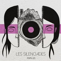 Estima't - Pupil·les, Julia, Tremenda Jauría