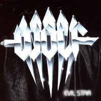 (Don't Fear) The Reaper - Wolf