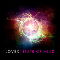Edge Of Sanity - Lovex