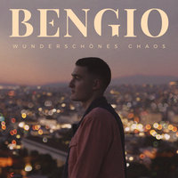 Glück - Bengio, Lina Maly