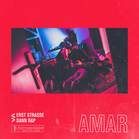 Blind - Amar, Lakmann, Kool Savas