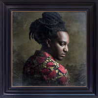 I WANT YOU - Jonna Fraser, Idaly, Yade Lauren