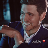 I Get a Kick out of You - Michael Bublé
