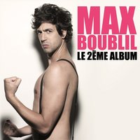 Moyen moyenne - Max Boublil, LUCE