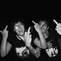 Falling out of Love with You - Joyce Manor