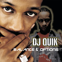 Well - DJ Quik, Mausberg, Raphael Saadiq