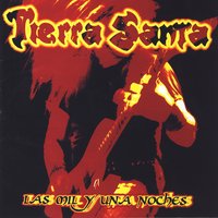 Drácula - Tierra Santa