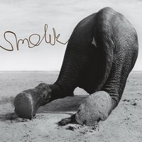 Cye - Smolik, Kasia Kurzawska