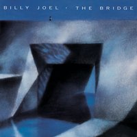 Code of Silence - Billy Joel, Cyndi Lauper