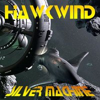 Lighthouse - Hawkwind