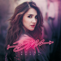 Invencible - Dulce Maria