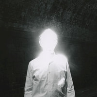 You Get to Rome - Jim James