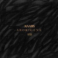 Aborigène - Kaaris