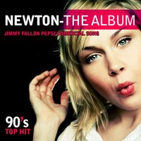 Streamline - Newton
