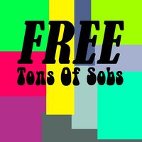 Over the Green Hills (Part 1) - Free