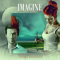 Imagine - Thomas Bergersen, Sonna