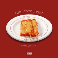 Patek Philippe - G4 Boyz, Tory Lanez