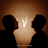 Be Your Friend - Vigiland, Alexander Tidebrink, Blasterjaxx