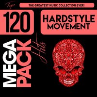 Respect - Hardstyle Masterz, Max Enforcer