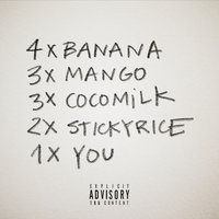 oneway - Cro