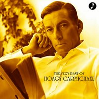 Mr. Music Master (The Old Music Master) - Carmichael