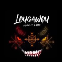 Lougawou - Niska