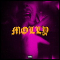 Molly - Azteca, Nané