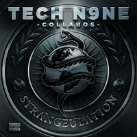 Na Na - Tech N9ne, Stevie Stone, Tech N9ne Collabos feat. Rittz, Stevie Stone