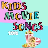 Take on Me (From "Teen Titans Go to the Movies") - Chateau Pop