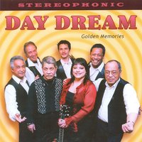 We All Get Lucky Sometimes - Daydream