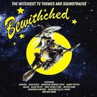 Heart Shaped Box (Discovery of Witches) - Bleach