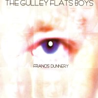 Francis Dunnery