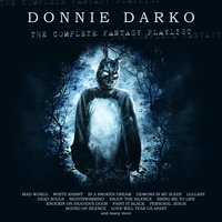 Mad World (From "Donnie Darko") - Voidoid
