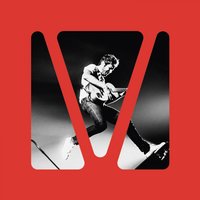 J'ai oublié de vivre - Vianney