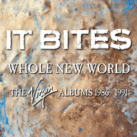 Murder Of The Planet Earth - It Bites