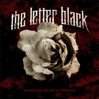 My Disease - The Letter Black