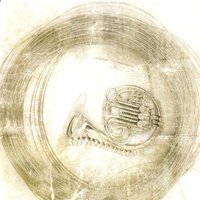 The Spark Of Divinity - Name