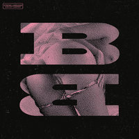 BB - Booba