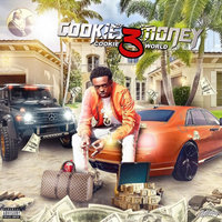 Options - Cookie Money, RJmrLA
