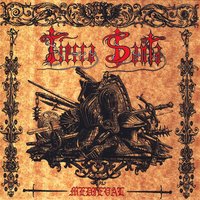 Medieval - Tierra Santa