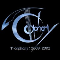 After rain (Solo) - T-cophony