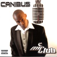 Bis vs. Rip - Canibus, Rip The Jacker