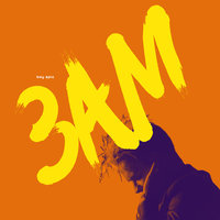 3am - Boy Epic