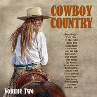 Ruby Dont Take Your Love To Town - Kenny Rogers
