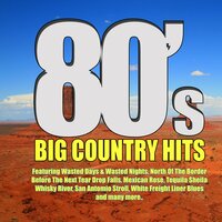 Memories to Burn - Gene Watson
