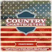 Long Hard Road - Nitty Gritty Dirt Band