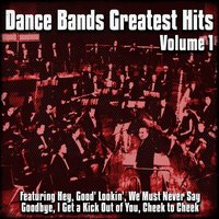 Change Partners - Joe Loss & His Orchestra